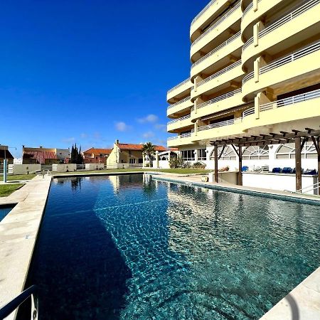 Vilamoura Marina Mar 2 With Pool By Homing Eksteriør billede