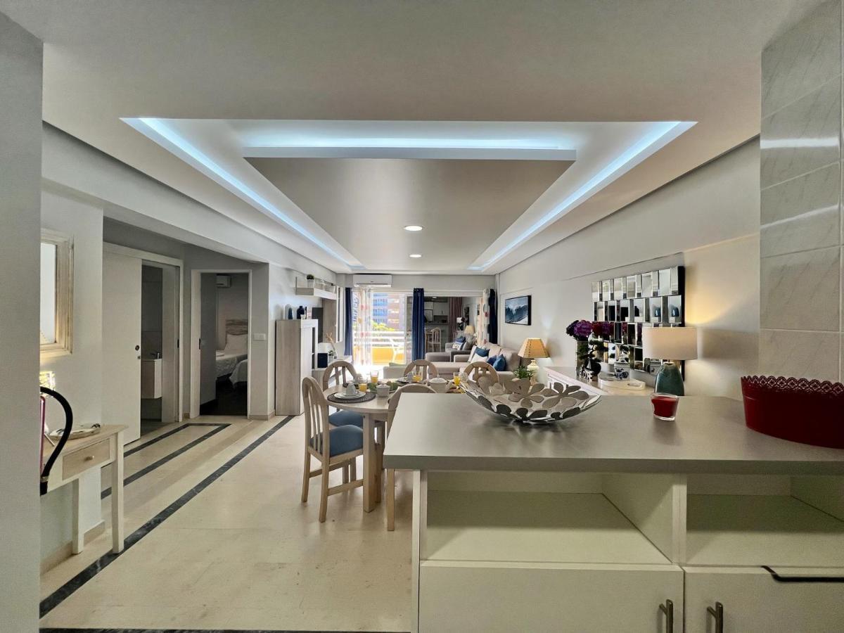Vilamoura Marina Mar 2 With Pool By Homing Eksteriør billede